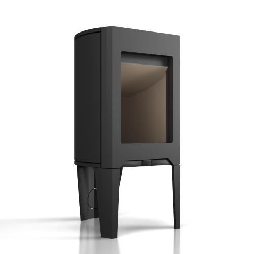 Holzofen Jotul F 162 | 5 kW