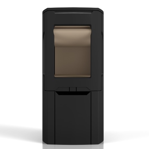 Holzofen Jotul F 263 | 5 kW
