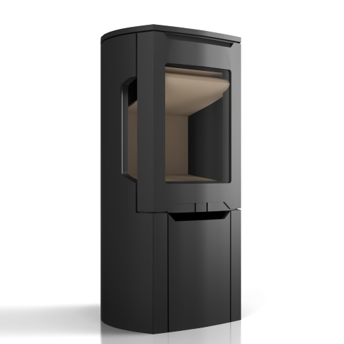 Holzofen Jotul F 263 | 5 kW