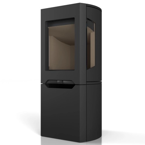 Holzofen Jotul F 165 | 5 kW