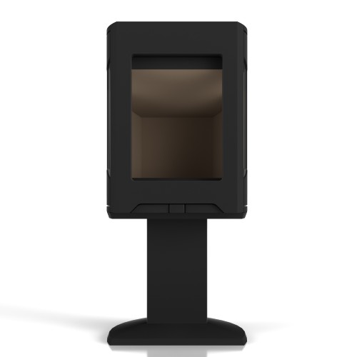 Holzofen Jotul F 167 | 5 kW