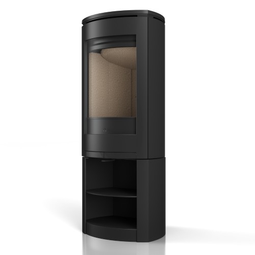 Holzofen Jotul F 361v2 Advance 6 kW
