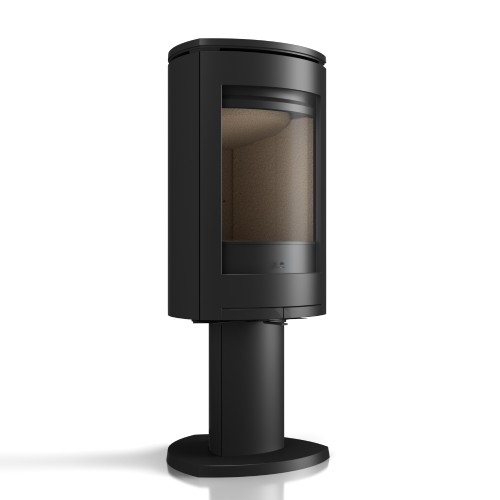 Holzofen Jotul F 363v2 Advance 6 kW