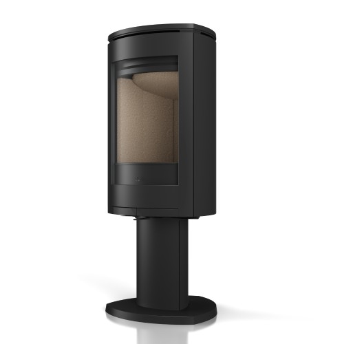 Holzofen Jotul F 363v2 Advance 6 kW