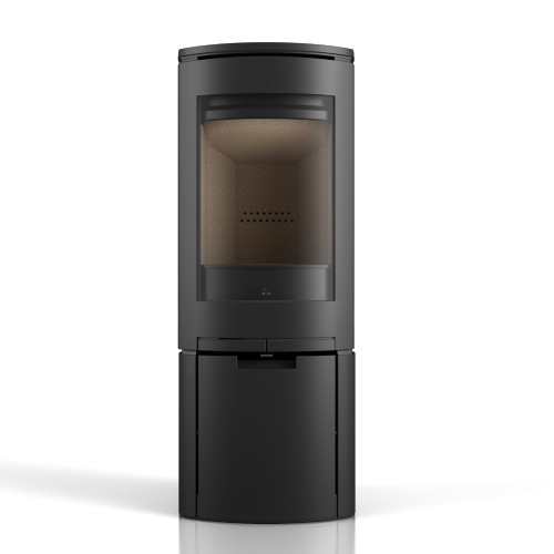 Holzofen Jotul F 368v2 Advance 6 kW