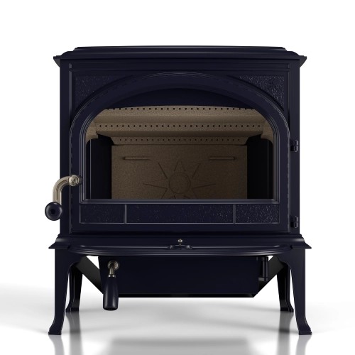 Holzofen Jotul F 400 SE Eco 7 kW