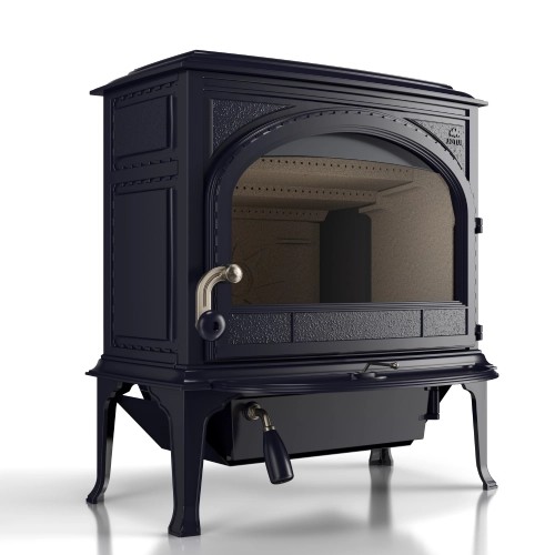 Holzofen Jotul F 400 SE Eco 7 kW