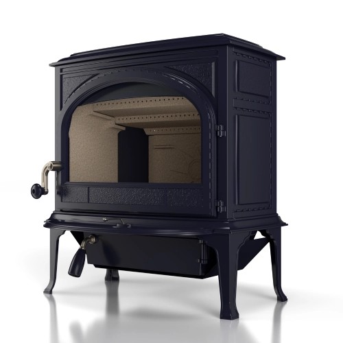 Holzofen Jotul F 400 SE Eco 7 kW