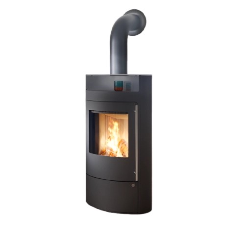 Holzofen Olsberg Bacan 6 kW