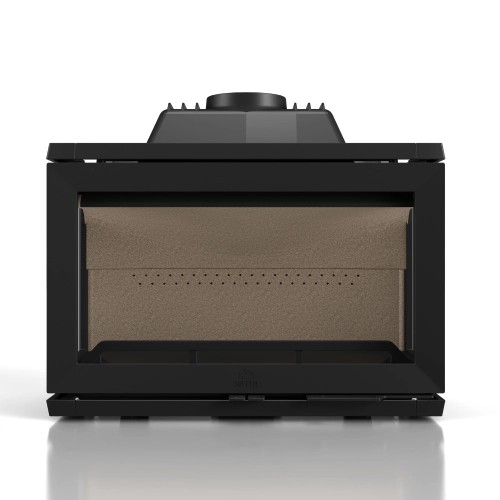 Holzeinsatz Jotul I 620 | 9 kW