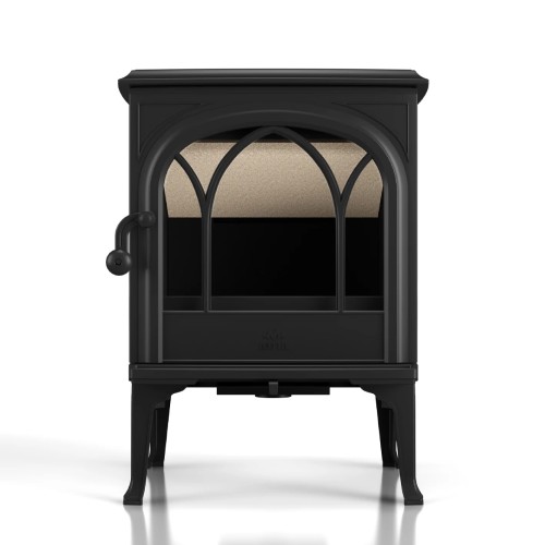 Holzofen Jotul F 200 | 5 kW