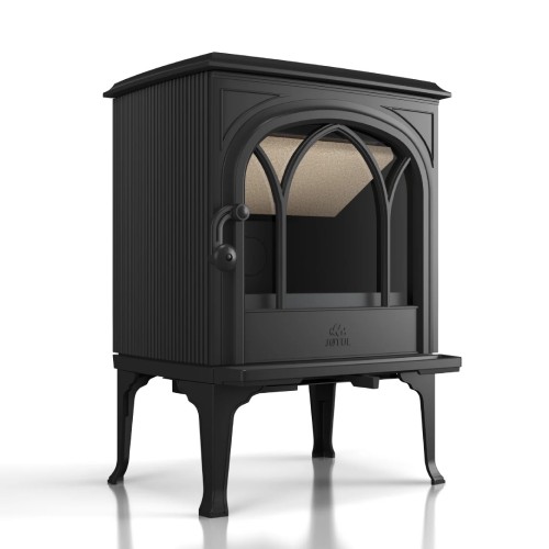 Holzofen Jotul F 200 | 5 kW