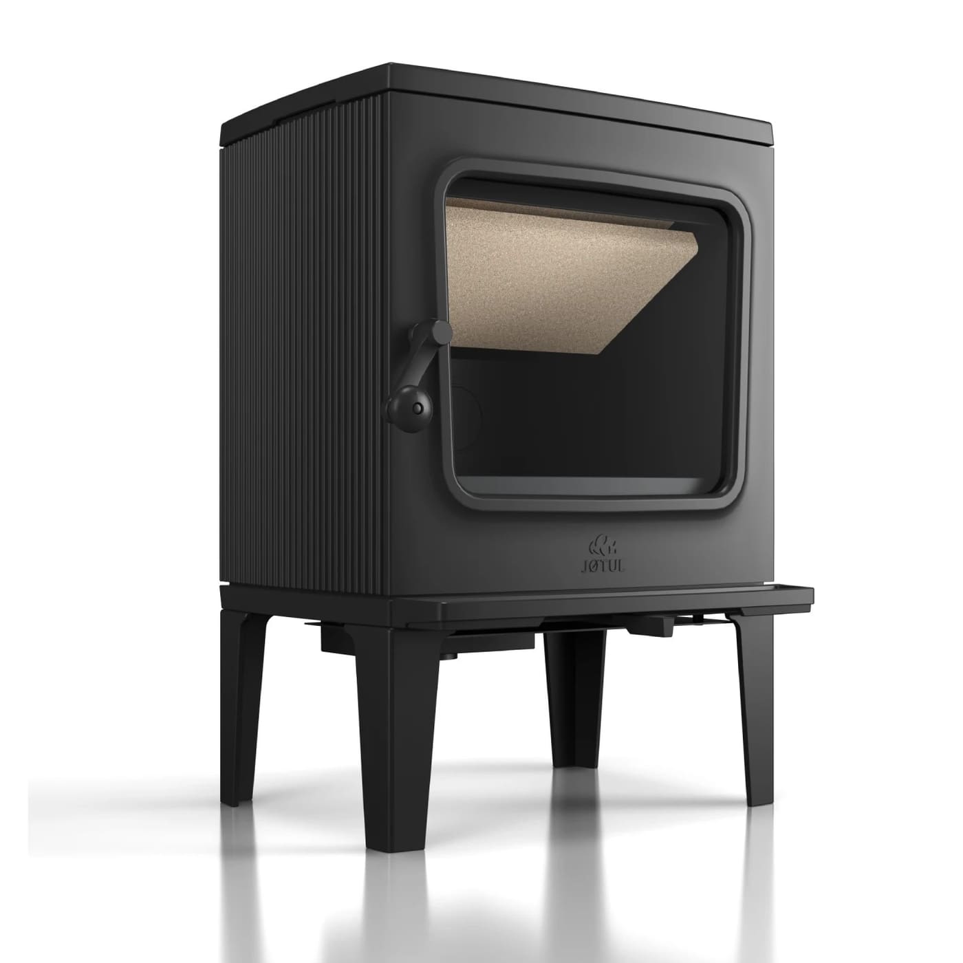 Holzofen Jotul F 205 | 5 kW