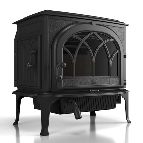 Holzofen Jotul F 500 Eco 8,8 kW