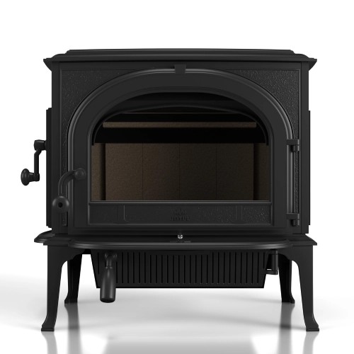 Holzofen Jotul F 500 SE Eco 8,8 kW