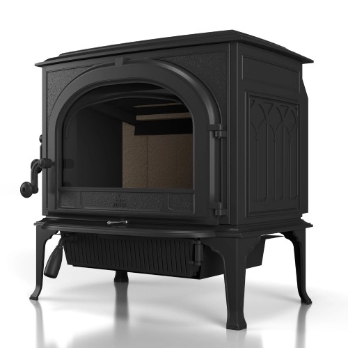 Holzofen Jotul F 500 SE Eco 8,8 kW