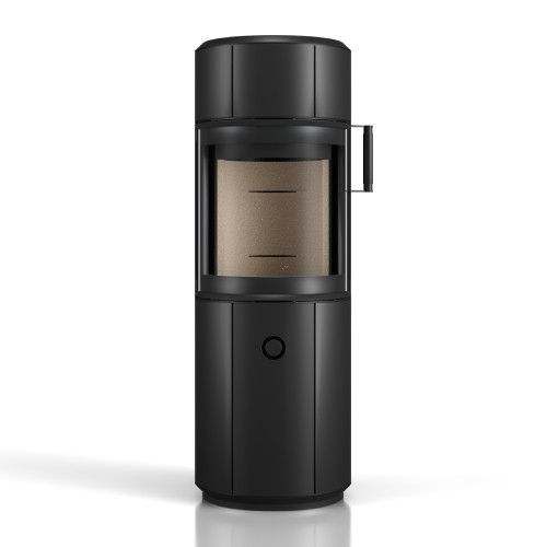 Holzofen Scan 67 1300 | 5 kW