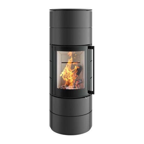 Holzofen Spartherm Ambiente A3 6 kW