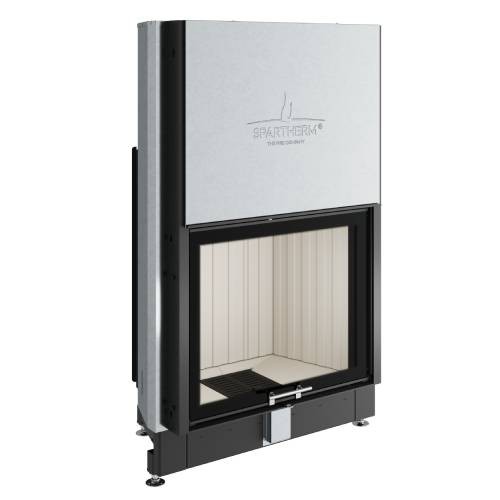 Holzeinsatz Spartherm Varia Sh 10,5 kW Schiebetür