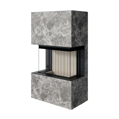 Holzofen Spartherm Opal 7,5 kW