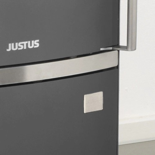 Holzofen Justus Reno R 6 kW raumluftunabhängig