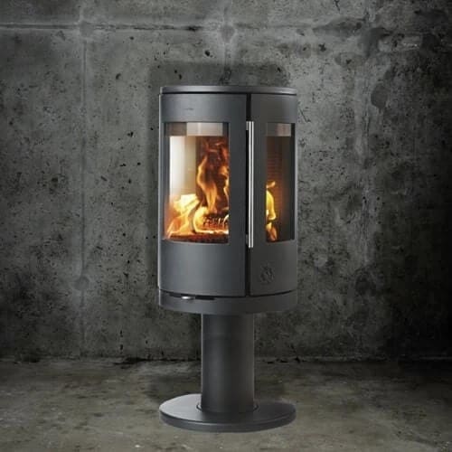 Holzofen Morsoe 7449 | 4,3 kW