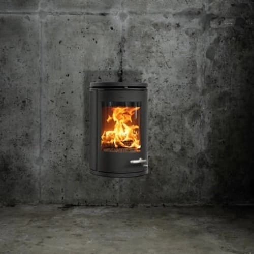 Holzofen Morsoe 7870 | 7,3 kW