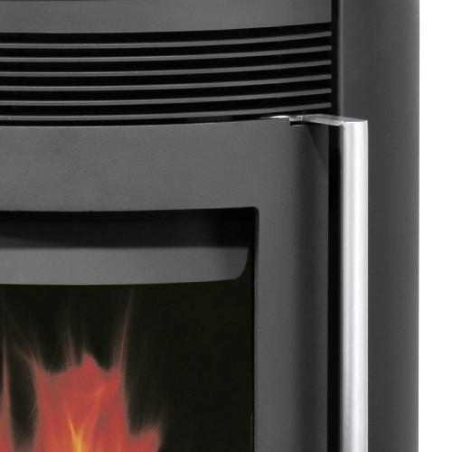 Holzofen Oranier Rota Top 2.0 | 5,5 kW