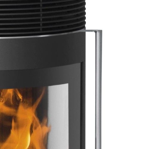 Holzofen Oranier Rota Tre 2.0 | 5,5 kW