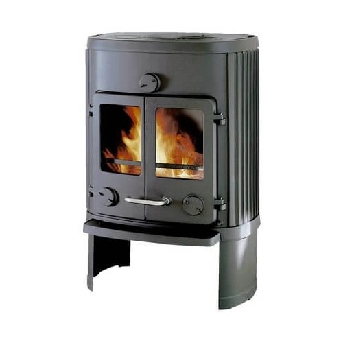 Holzofen Morsoe 1126 | 7,8 kW