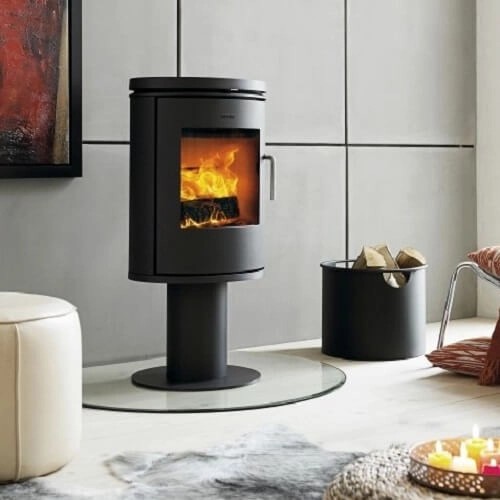 Holzofen Morsoe 6148 | 5,9 kW
