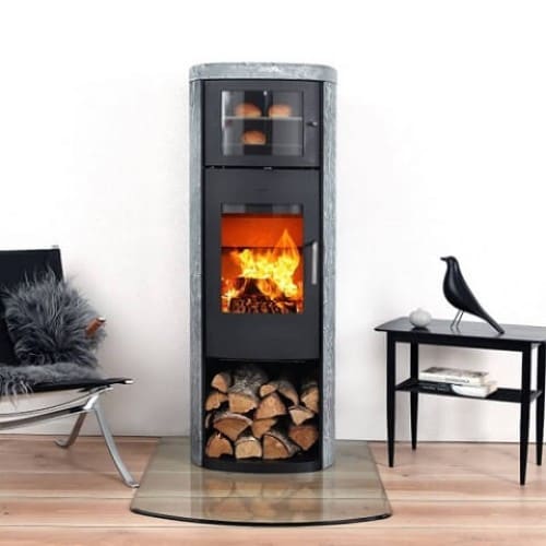 Holzofen Morsoe 8259 | 7 kW