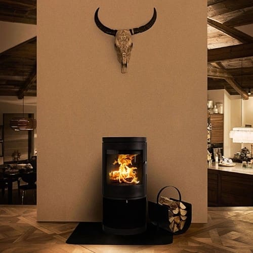 Holzofen Morsoe 8643 | 8,9 kW
