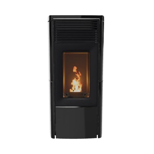 Pelletofen MCZ STAR Comfort Air 10 M3 10 kW