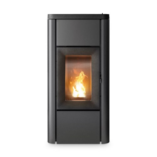 Pelletofen MCZ MIDA Air 8 XUP! S1 8,3 kW
