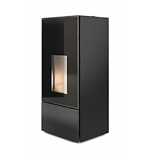 Pelletofen MCZ EIKO Natural Matic 8 UP! M1 Core 8 kW