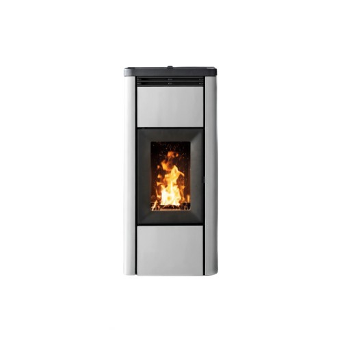 Pelletofen MCZ MIDA Air 6 S2 XUP! 5S 6,2 kW