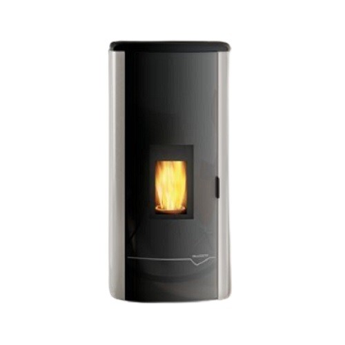 Pelletofen Palazzetti Ecofire Mirella Idro 13 | 10,3 kW Hydro
