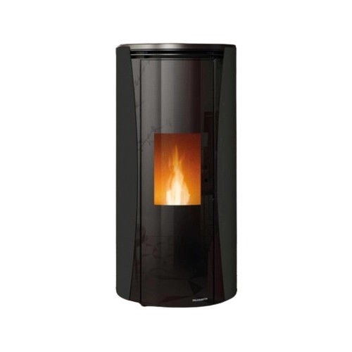 Pelletofen Palazzetti Ecofire Vivi TC 6 kW