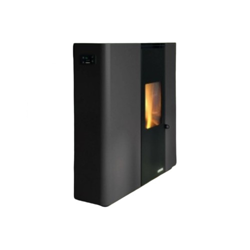 Pelletofen Palazzetti Ecofire Scarlet TC 6 kW