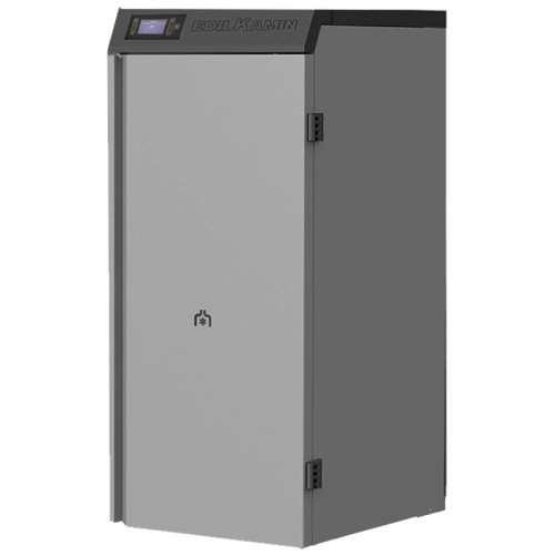 Pelletkessel Edilkamin Gora 29 | 29,2 kW