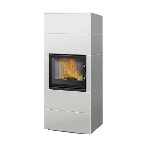Holzofen Wamsler Modulo 70/180 G 6 kW