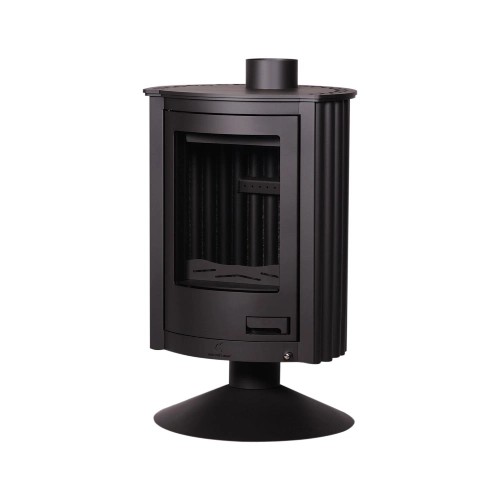 Holzofen HS Flamingo Picolo II 7,4 kW