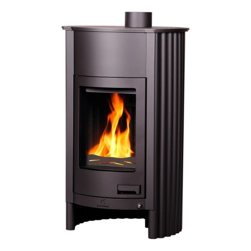 Holzofen Masterflamme Grande I 17,4 kW