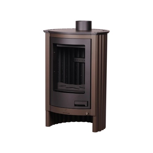 Holzofen Masterflamme Picolo I 7 kW