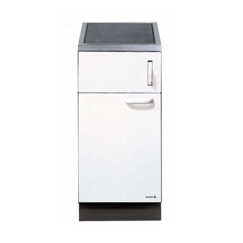 Holz-Küchenherd Wamsler K 140 C 5 kW