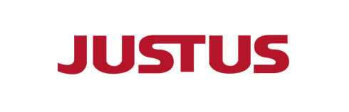 Justus Austin 7 Kaminofen 7 kW Stahl