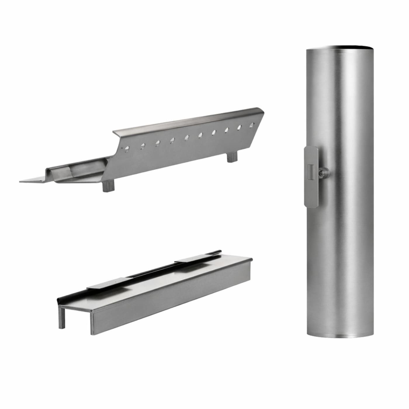 Kit bois für Remida PLUS Gaz - CLEMENTI