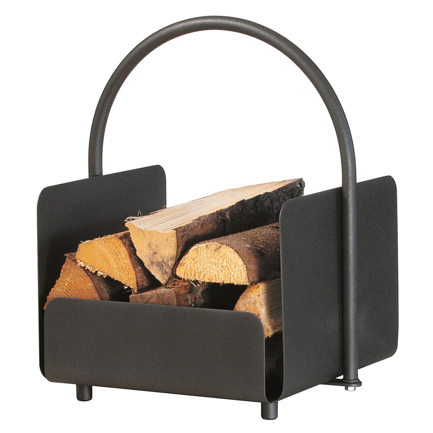 La Nordica Rossella R1 16 Ceramica Liberty - Panna