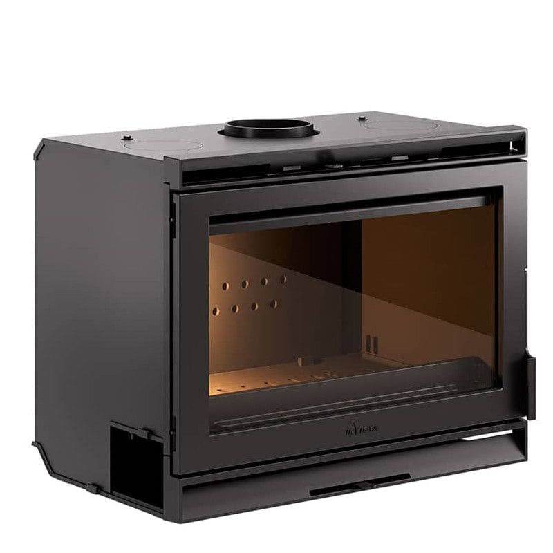 Einsatz 700 AUSTRAL Convection Naturelle - Invicta